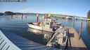 ./images/quadra/hbidock/20260428/hbidock20260428_180001M.jpg