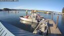 ./images/quadra/hbidock/20260428/hbidock20260428_180501M.jpg