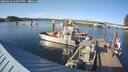 ./images/quadra/hbidock/20260428/hbidock20260428_181000M.jpg