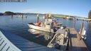 ./images/quadra/hbidock/20260428/hbidock20260428_181500M.jpg