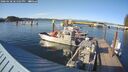 ./images/quadra/hbidock/20260428/hbidock20260428_181501M.jpg