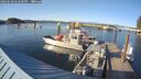 ./images/quadra/hbidock/20260428/hbidock20260428_182501M.jpg