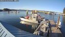 ./images/quadra/hbidock/20260428/hbidock20260428_183000M.jpg