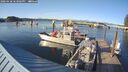 ./images/quadra/hbidock/20260428/hbidock20260428_183002M.jpg