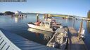 ./images/quadra/hbidock/20260428/hbidock20260428_183500M.jpg