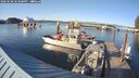 ./images/quadra/hbidock/20260428/hbidock20260428_183501M.jpg
