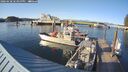 ./images/quadra/hbidock/20260428/hbidock20260428_184000M.jpg