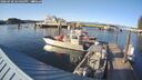 ./images/quadra/hbidock/20260428/hbidock20260428_184001M.jpg