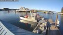./images/quadra/hbidock/20260428/hbidock20260428_184500M.jpg