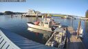./images/quadra/hbidock/20260428/hbidock20260428_184501M.jpg