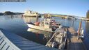 ./images/quadra/hbidock/20260428/hbidock20260428_185001M.jpg