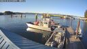 ./images/quadra/hbidock/20260428/hbidock20260428_185501M.jpg