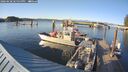 ./images/quadra/hbidock/20260428/hbidock20260428_190000M.jpg