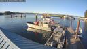 ./images/quadra/hbidock/20260428/hbidock20260428_190500M.jpg