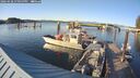 ./images/quadra/hbidock/20260428/hbidock20260428_191000M.jpg