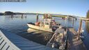 ./images/quadra/hbidock/20260428/hbidock20260428_191501M.jpg