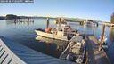 ./images/quadra/hbidock/20260428/hbidock20260428_192001M.jpg