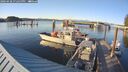 ./images/quadra/hbidock/20260428/hbidock20260428_192500M.jpg