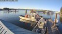 ./images/quadra/hbidock/20260428/hbidock20260428_192501M.jpg