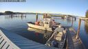 ./images/quadra/hbidock/20260428/hbidock20260428_193000M.jpg