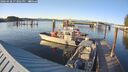 ./images/quadra/hbidock/20260428/hbidock20260428_193001M.jpg