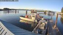./images/quadra/hbidock/20260428/hbidock20260428_193500M.jpg