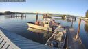 ./images/quadra/hbidock/20260428/hbidock20260428_193501M.jpg