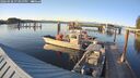 ./images/quadra/hbidock/20260428/hbidock20260428_194000M.jpg