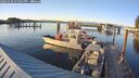 ./images/quadra/hbidock/20260428/hbidock20260428_194501M.jpg