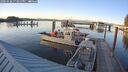 ./images/quadra/hbidock/20260428/hbidock20260428_195000M.jpg