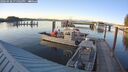./images/quadra/hbidock/20260428/hbidock20260428_195001M.jpg