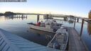 ./images/quadra/hbidock/20260428/hbidock20260428_195500M.jpg