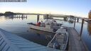 ./images/quadra/hbidock/20260428/hbidock20260428_195501M.jpg