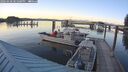 ./images/quadra/hbidock/20260428/hbidock20260428_201000M.jpg