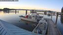 ./images/quadra/hbidock/20260428/hbidock20260428_202000M.jpg