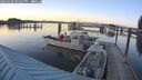 ./images/quadra/hbidock/20260428/hbidock20260428_202001M.jpg