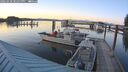 ./images/quadra/hbidock/20260428/hbidock20260428_202500M.jpg