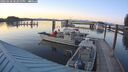 ./images/quadra/hbidock/20260428/hbidock20260428_203000M.jpg