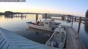 ./images/quadra/hbidock/20260428/hbidock20260428_203001M.jpg