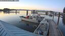 ./images/quadra/hbidock/20260428/hbidock20260428_203500M.jpg