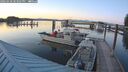 ./images/quadra/hbidock/20260428/hbidock20260428_203501M.jpg