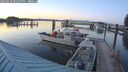 ./images/quadra/hbidock/20260428/hbidock20260428_204000M.jpg