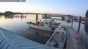 ./images/quadra/hbidock/20260428/hbidock20260428_204001M.jpg