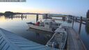 ./images/quadra/hbidock/20260428/hbidock20260428_204501M.jpg