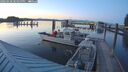 ./images/quadra/hbidock/20260428/hbidock20260428_205000M.jpg