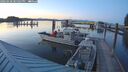 ./images/quadra/hbidock/20260428/hbidock20260428_205001M.jpg