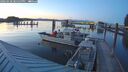 ./images/quadra/hbidock/20260428/hbidock20260428_205500M.jpg