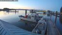 ./images/quadra/hbidock/20260428/hbidock20260428_205501M.jpg
