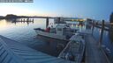 ./images/quadra/hbidock/20260428/hbidock20260428_210000M.jpg