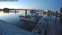 ./images/quadra/hbidock/20260428/hbidock20260428_210501M.jpg